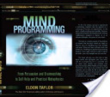 Mind Programming - Eldon Taylor