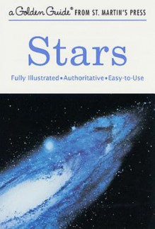 Stars - Robert H. Baker, Herbert S. Zim, Mark R. Chartrand, James Gordon Irving