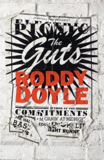 The Guts - Roddy Doyle