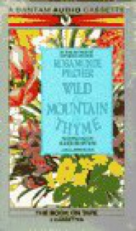 Wild Mountain Thyme - Rosamunde Pilcher