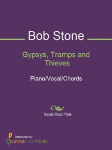 Gypsys, Tramps and Thieves - Bob Stone, Cher