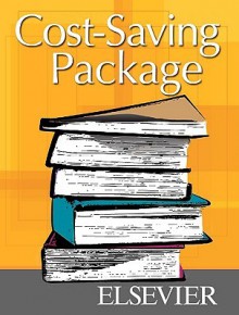 Step-By-Step Medical Coding 2009 Edition - Text, Workbook, 2010 ICD-9-CM for Hospitals, Volumes 1, 2, & 3 Standard Edition, 2009 HCPCS Level II Standard Edition and 2010 CPT Professional Edition Package - Carol J. Buck