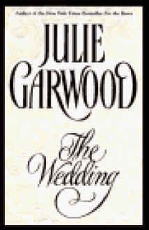 The Wedding (Laird's Fiancees, #2) - Julie Garwood