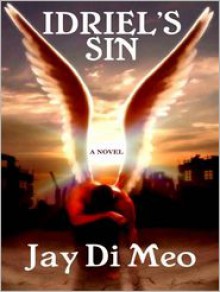 Idriel's Sin - Jay Di Meo