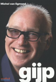 Gijp - Michel van Egmond