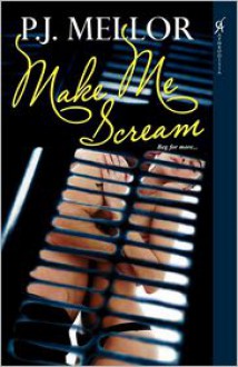 Make Me Scream - 