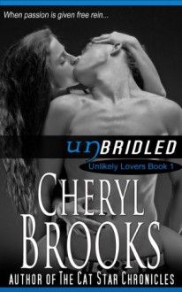 Unbridled - Cheryl Brooks