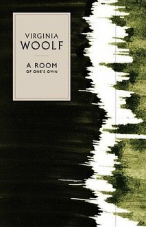 A Room of One's Own / Three Guineas - Virginia Woolf, Michelle Barrett