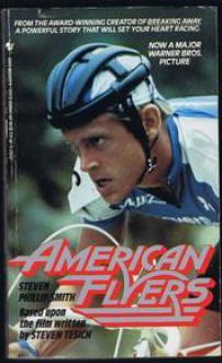 American Flyers - Steven Smith