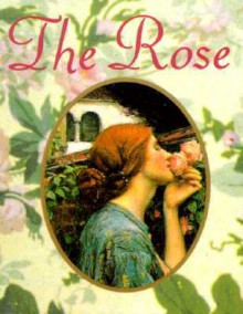 The Rose - Ariel Books