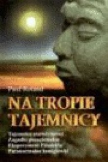 Na tropie tajemnicy - Paul Roland