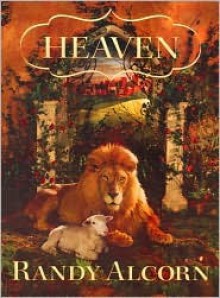 Heaven (Christian Growth Study Plan) [Workbook] - Randy Alcorn, Dale McCleskey