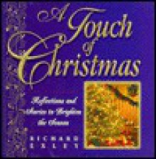 A Touch of Christmas - Honor Books