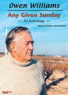 Any Given Sunday - Owen Williams
