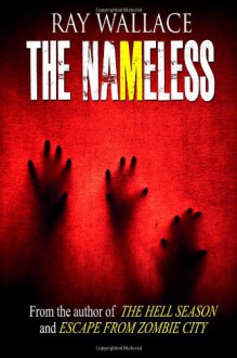 The Nameless - Ray Wallace