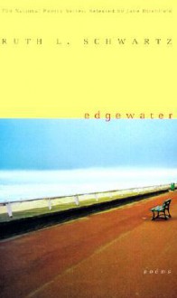 Edgewater - Ruth L. Schwartz