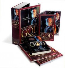 Experiencing God + Member Guide + Leader Guide + DVD: Knowing and Doing the Will of God, Leader Kit - Henry T. Blackaby, Richard Blackaby