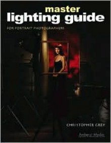 Master Lighting Guide for Portrait Photographers - Christopher Grey