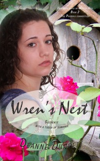 Wren's Nest - Deanne Durrett