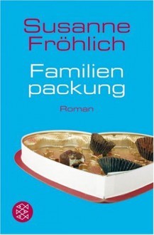 Familienpackung - Susanne Fröhlich