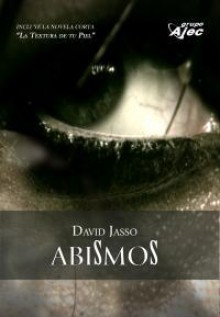 Abismos - David Jasso