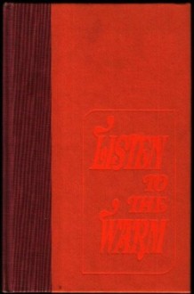Listen to the Warm - Rod McKuen
