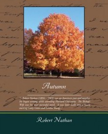 Autumn (eBook) - Robert Nathan