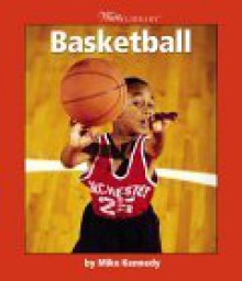 Basketball - Mike Kennedy