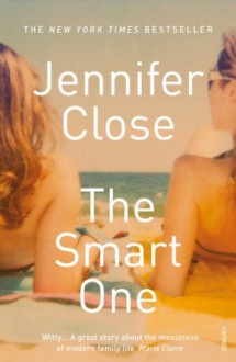 The Smart One - Jennifer Close