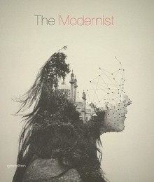 The Modernist - Robert Klanten, H. Hellige