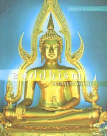 Buddhism - Serinity Young