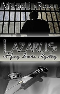 Lazarus - Michael LaRocca