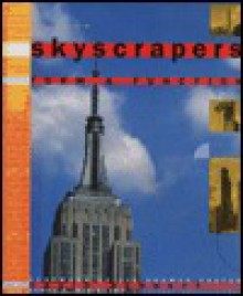 Skyscrapers: Form and Function - David Bennett