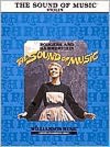 The Sound of Music - Ashma Menken