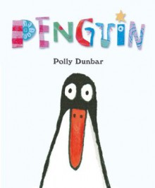 Penguin (0) - Polly Dunbar