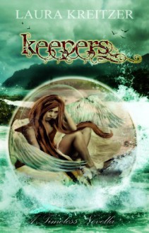 Keepers - Laura Kreitzer