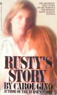 Rusty's Story - Carol Gino