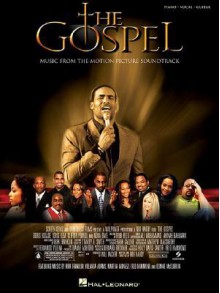 The Gospel: Music from the Motion Picture Soundtrack - Various Artists