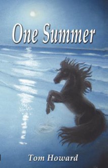 One Summer - Tom Howard