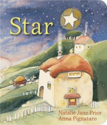 Star - Natalie Jane Prior, Anna Pignataro