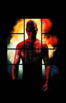 Daredevil, Vol. 6 (v. 6) - Brian Michael Bendis, David W. Mack, Alex Maleev