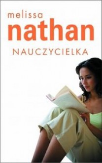 Nauczycielka - Melissa Nathan