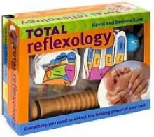 Total Reflexology - Kevin Kunz