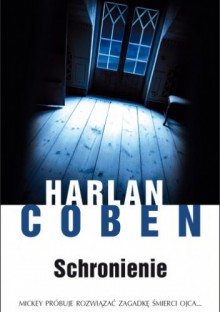 Schronienie - Harlan Coben