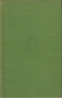 Leaves of Grass (1855-71) & Democratic Vistas (Everyman's Library) - Walt Whitman, Horace Traubel