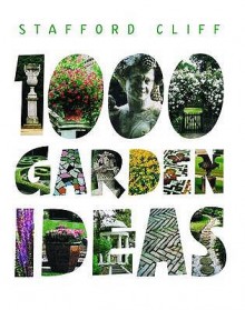 1000 Garden Ideas. Stafford Cliff - Stafford Cliff