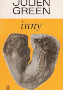 Inny - Julien Green