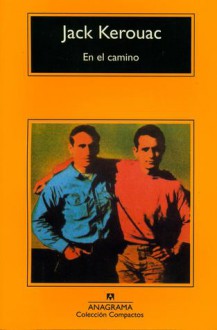 En el camino - Jack Kerouac