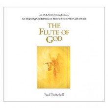 Flute of God Audio Book - Paul Twitchell