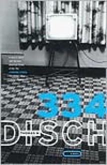 334 - Thomas M. Disch